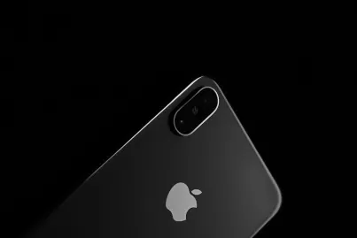 MasonSlots Kazino Mobilioji programa